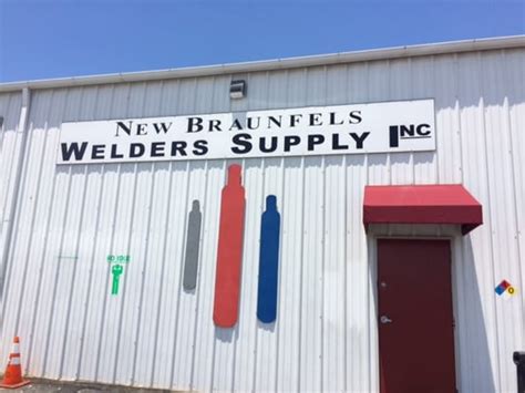 The Best 10 Metal Fabricators near New Braunfels, TX 